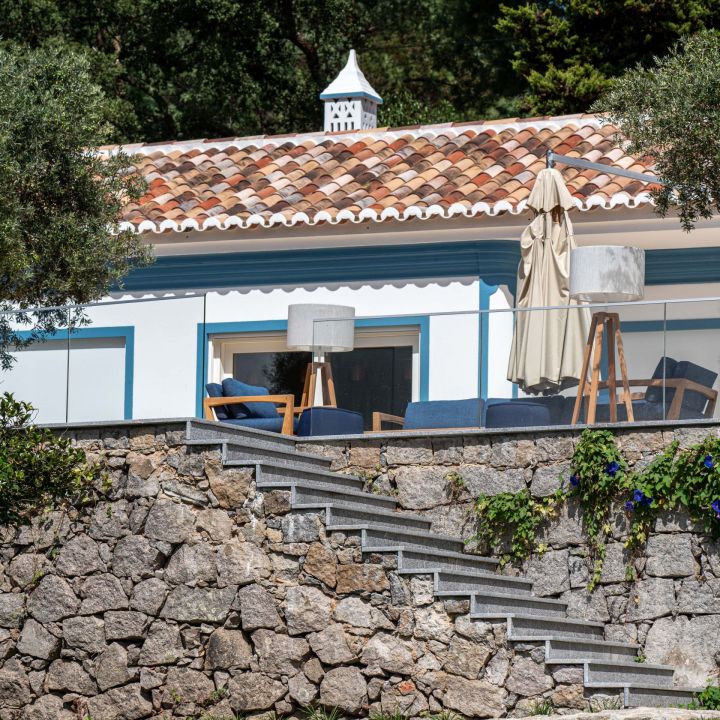 Casa Condessa
